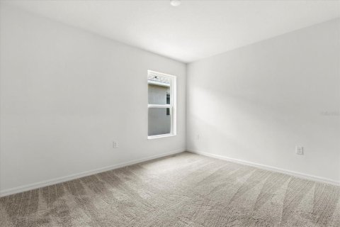 House in Lake Wales, Florida 4 bedrooms, 184.78 sq.m. № 1409495 - photo 10