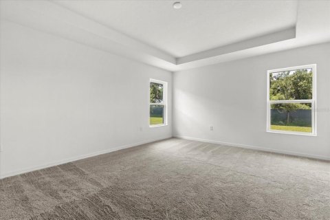 House in Lake Wales, Florida 4 bedrooms, 184.78 sq.m. № 1409495 - photo 8