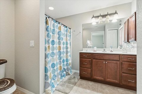 Casa en venta en North Port, Florida, 3 dormitorios, 147.53 m2 № 1886052 - foto 15