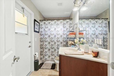 Casa en venta en North Port, Florida, 3 dormitorios, 147.53 m2 № 1886052 - foto 21