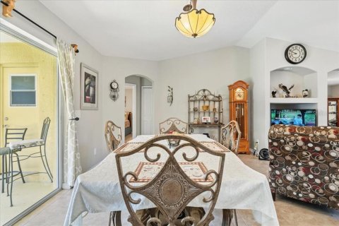 Casa en venta en North Port, Florida, 3 dormitorios, 147.53 m2 № 1886052 - foto 12