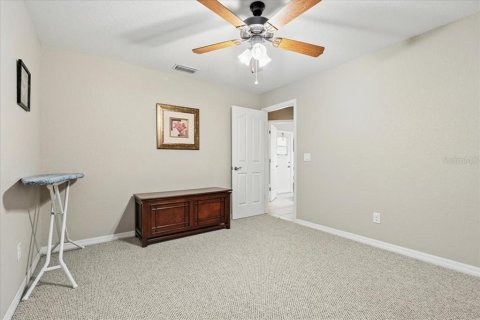 Casa en venta en North Port, Florida, 3 dormitorios, 147.53 m2 № 1886052 - foto 23
