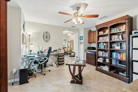 Casa en venta en North Port, Florida, 3 dormitorios, 147.53 m2 № 1886052 - foto 11