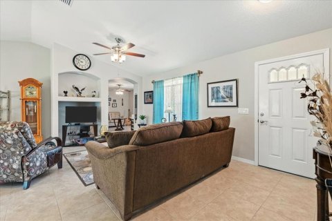 Casa en venta en North Port, Florida, 3 dormitorios, 147.53 m2 № 1886052 - foto 5
