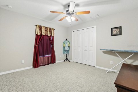 Casa en venta en North Port, Florida, 3 dormitorios, 147.53 m2 № 1886052 - foto 22