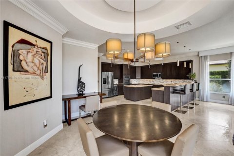 Villa ou maison à vendre à Davie, Floride: 6 chambres, 492.85 m2 № 1756688 - photo 16