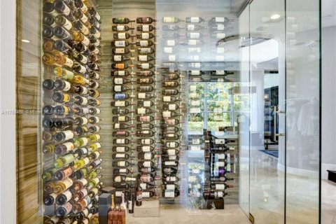 Villa ou maison à vendre à Davie, Floride: 6 chambres, 492.85 m2 № 1756688 - photo 10