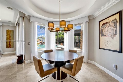 Villa ou maison à vendre à Davie, Floride: 6 chambres, 492.85 m2 № 1756688 - photo 15