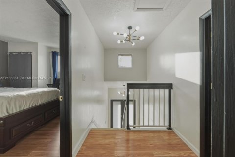 Casa en venta en Tamarac, Florida, 3 dormitorios, 131.46 m2 № 2429750 - foto 22