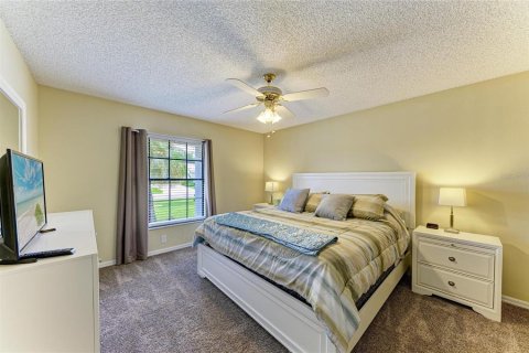 Casa en venta en Bradenton, Florida, 3 dormitorios, 188.78 m2 № 1907452 - foto 25