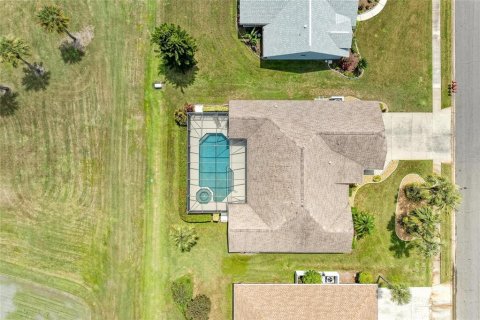 Casa en venta en Bradenton, Florida, 3 dormitorios, 188.78 m2 № 1907452 - foto 5