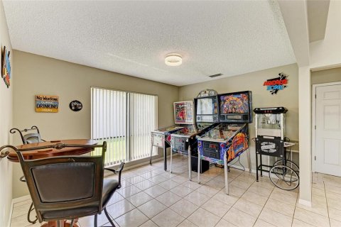 Casa en venta en Bradenton, Florida, 3 dormitorios, 188.78 m2 № 1907452 - foto 15