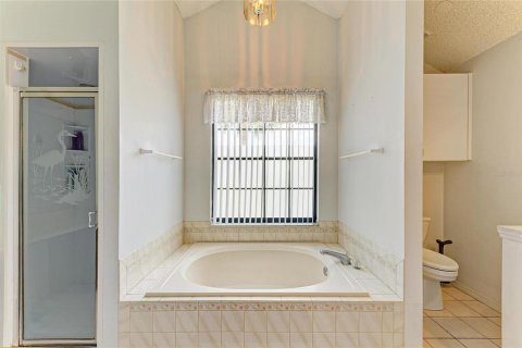 Casa en venta en Bradenton, Florida, 3 dormitorios, 188.78 m2 № 1907452 - foto 22