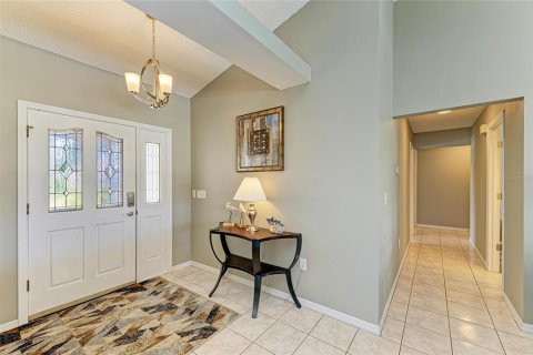 Casa en venta en Bradenton, Florida, 3 dormitorios, 188.78 m2 № 1907452 - foto 7