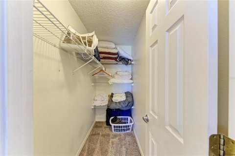 Casa en venta en Bradenton, Florida, 3 dormitorios, 188.78 m2 № 1907452 - foto 28