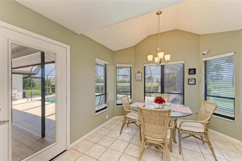 Casa en venta en Bradenton, Florida, 3 dormitorios, 188.78 m2 № 1907452 - foto 20