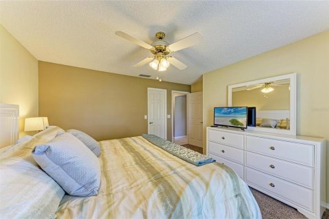 Casa en venta en Bradenton, Florida, 3 dormitorios, 188.78 m2 № 1907452 - foto 27
