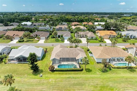 Casa en venta en Bradenton, Florida, 3 dormitorios, 188.78 m2 № 1907452 - foto 4