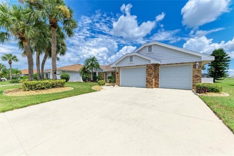 Casa en venta en Bradenton, Florida, 3 dormitorios, 188.78 m2 № 1907452 - foto 3