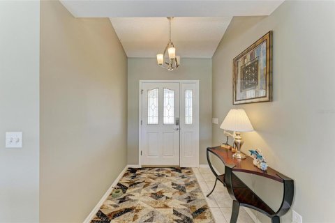 Villa ou maison à vendre à Bradenton, Floride: 3 chambres, 188.78 m2 № 1907452 - photo 8