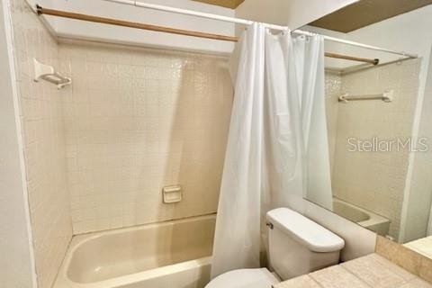 Condo in Altamonte Springs, Florida, 2 bedrooms  № 1528272 - photo 13
