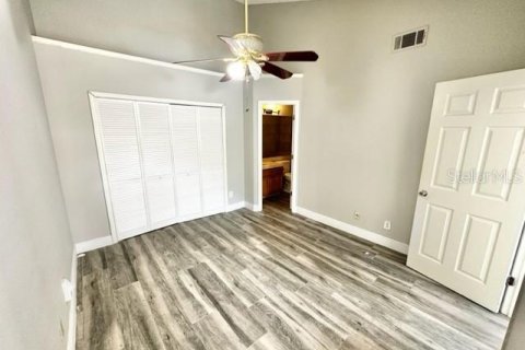 Condo in Altamonte Springs, Florida, 2 bedrooms  № 1528272 - photo 9