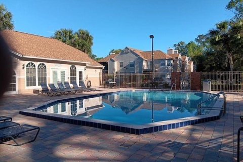 Condo in Altamonte Springs, Florida, 2 bedrooms  № 1528272 - photo 18
