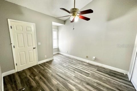 Condo in Altamonte Springs, Florida, 2 bedrooms  № 1528272 - photo 10
