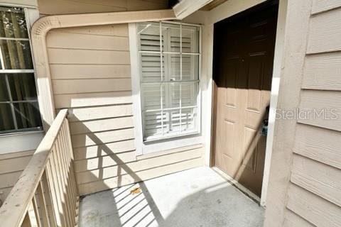 Condo in Altamonte Springs, Florida, 2 bedrooms  № 1528272 - photo 3