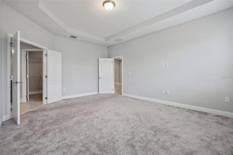 Casa en venta en Winter Garden, Florida, 4 dormitorios, 217.95 m2 № 2151584 - foto 16