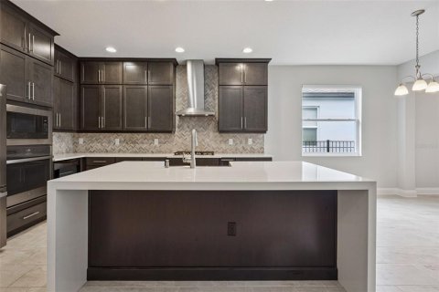 Casa en venta en Winter Garden, Florida, 4 dormitorios, 217.95 m2 № 2151584 - foto 11