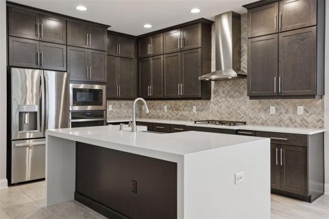 Casa en venta en Winter Garden, Florida, 4 dormitorios, 217.95 m2 № 2151584 - foto 13