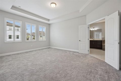 Casa en venta en Winter Garden, Florida, 4 dormitorios, 217.95 m2 № 2151584 - foto 18