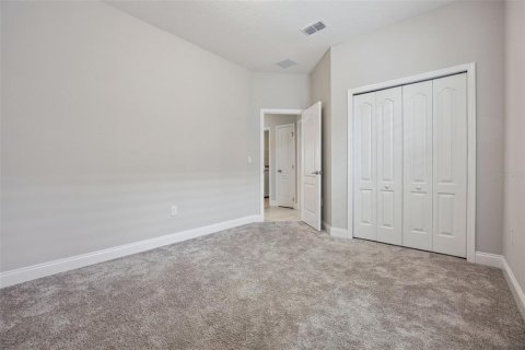 Casa en venta en Winter Garden, Florida, 4 dormitorios, 217.95 m2 № 2151584 - foto 24