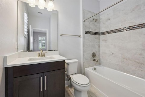 Casa en venta en Winter Garden, Florida, 4 dormitorios, 217.95 m2 № 2151584 - foto 29