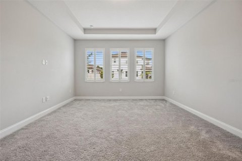Casa en venta en Winter Garden, Florida, 4 dormitorios, 217.95 m2 № 2151584 - foto 17