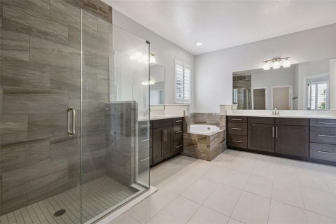 Casa en venta en Winter Garden, Florida, 4 dormitorios, 217.95 m2 № 2151584 - foto 26