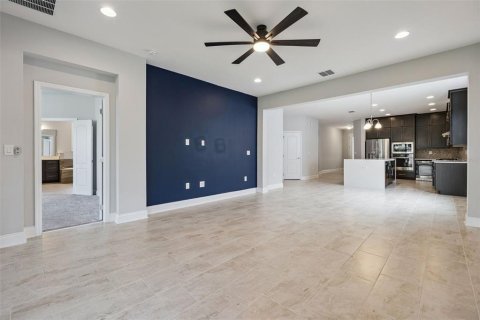 Casa en venta en Winter Garden, Florida, 4 dormitorios, 217.95 m2 № 2151584 - foto 7