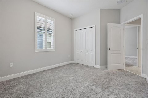 Casa en venta en Winter Garden, Florida, 4 dormitorios, 217.95 m2 № 2151584 - foto 21