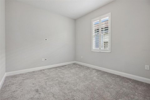 Casa en venta en Winter Garden, Florida, 4 dormitorios, 217.95 m2 № 2151584 - foto 22