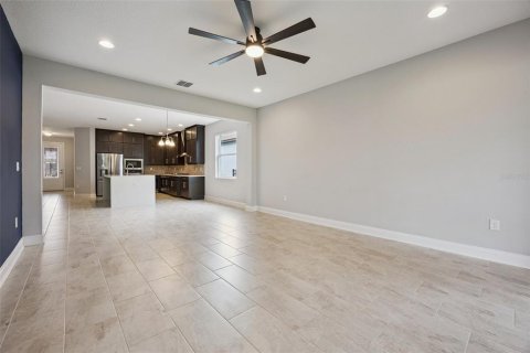 Casa en venta en Winter Garden, Florida, 4 dormitorios, 217.95 m2 № 2151584 - foto 8