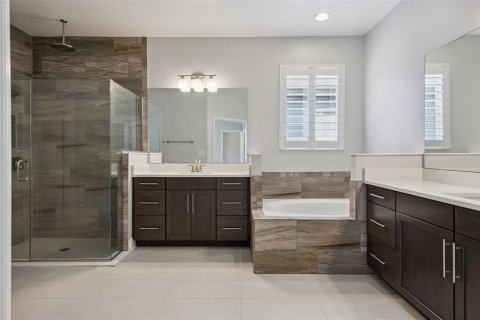 Casa en venta en Winter Garden, Florida, 4 dormitorios, 217.95 m2 № 2151584 - foto 27