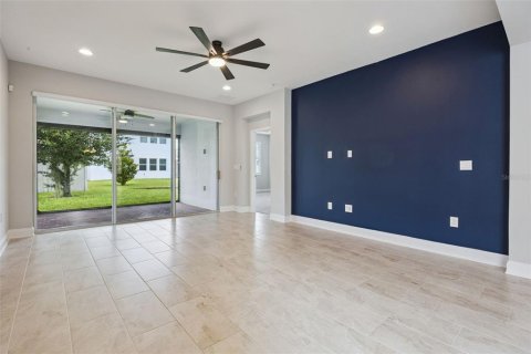 Casa en venta en Winter Garden, Florida, 4 dormitorios, 217.95 m2 № 2151584 - foto 6