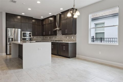 Casa en venta en Winter Garden, Florida, 4 dormitorios, 217.95 m2 № 2151584 - foto 9