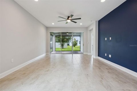 Casa en venta en Winter Garden, Florida, 4 dormitorios, 217.95 m2 № 2151584 - foto 5