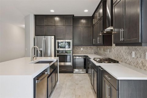 Casa en venta en Winter Garden, Florida, 4 dormitorios, 217.95 m2 № 2151584 - foto 12