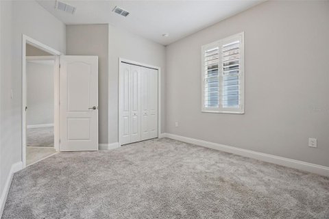 Casa en venta en Winter Garden, Florida, 4 dormitorios, 217.95 m2 № 2151584 - foto 19