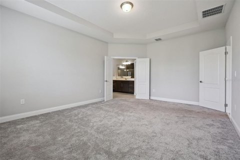 Casa en venta en Winter Garden, Florida, 4 dormitorios, 217.95 m2 № 2151584 - foto 15
