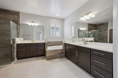 Casa en venta en Winter Garden, Florida, 4 dormitorios, 217.95 m2 № 2151584 - foto 28