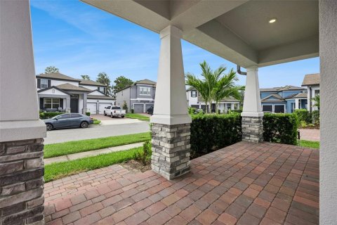 Casa en venta en Winter Garden, Florida, 4 dormitorios, 217.95 m2 № 2151584 - foto 4